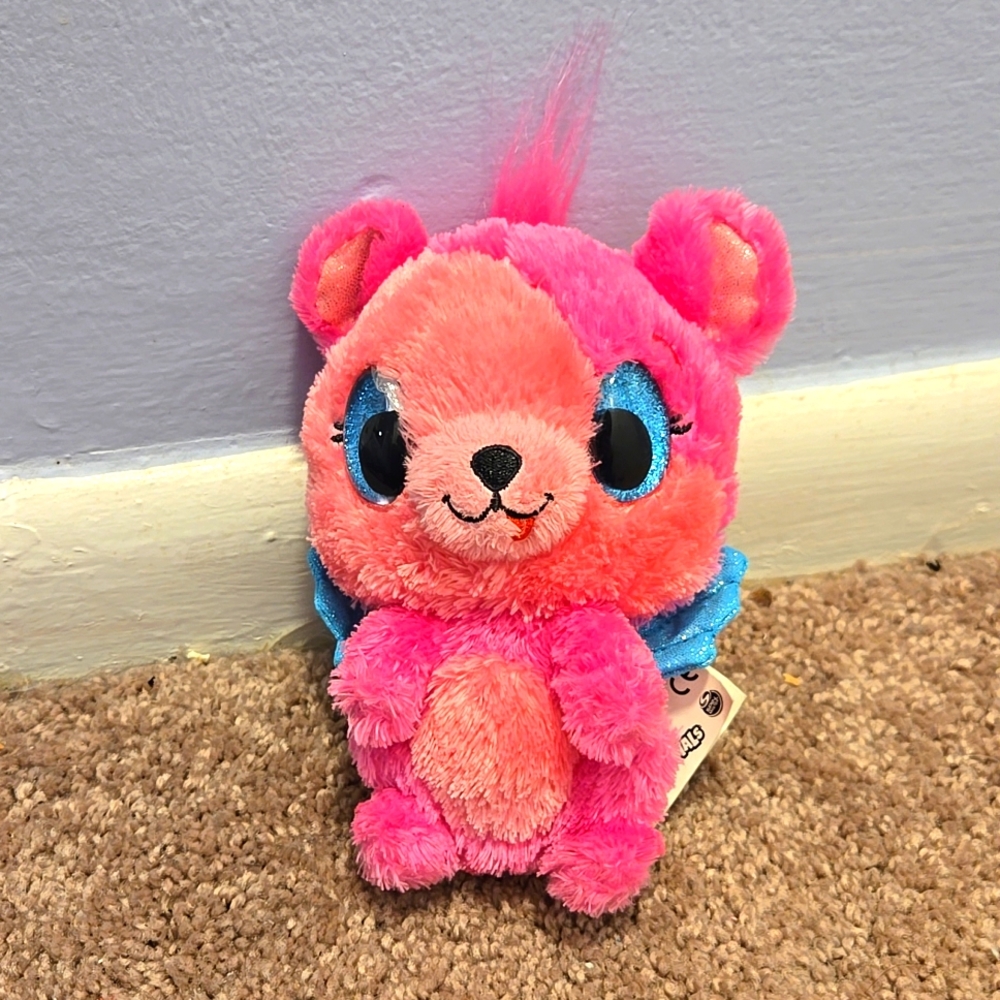 Hatchimals